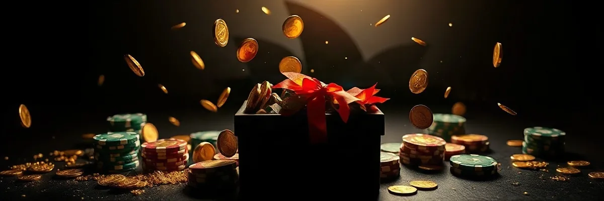 Common Pitfalls and How to Avoid Them: free spins no deposit guide for players in Australia