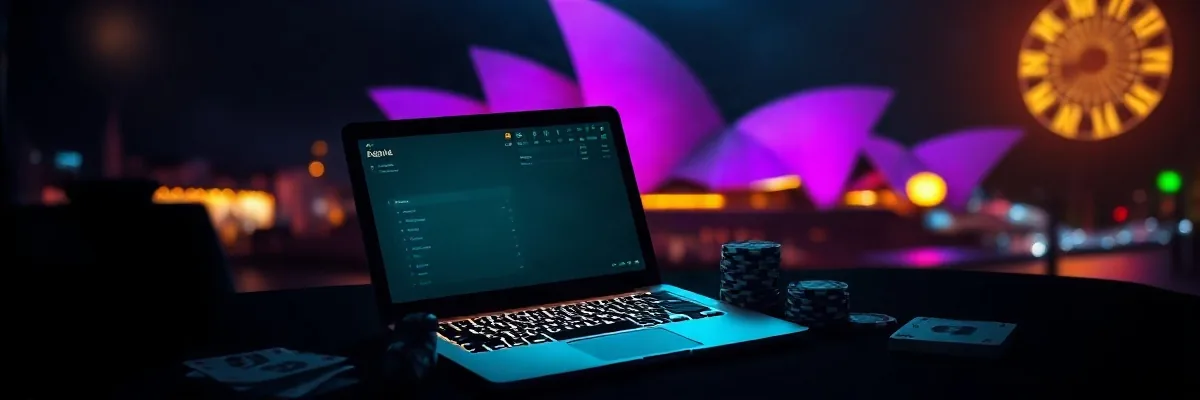 Choosing Between a Top Neosurf Online Casino and Other Payment Methods for players in Australia
