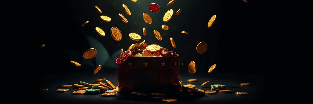Banking Your Winnings: From Promo Balance to Payout for players in Australia