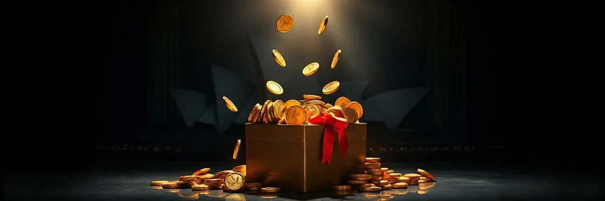What a Promo Balance Realistically Converts To — no deposit bonus australia in Australia