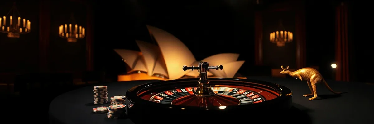 real money casino app australia in Australia — Device and OS Requirements for Casino Apps in Australia