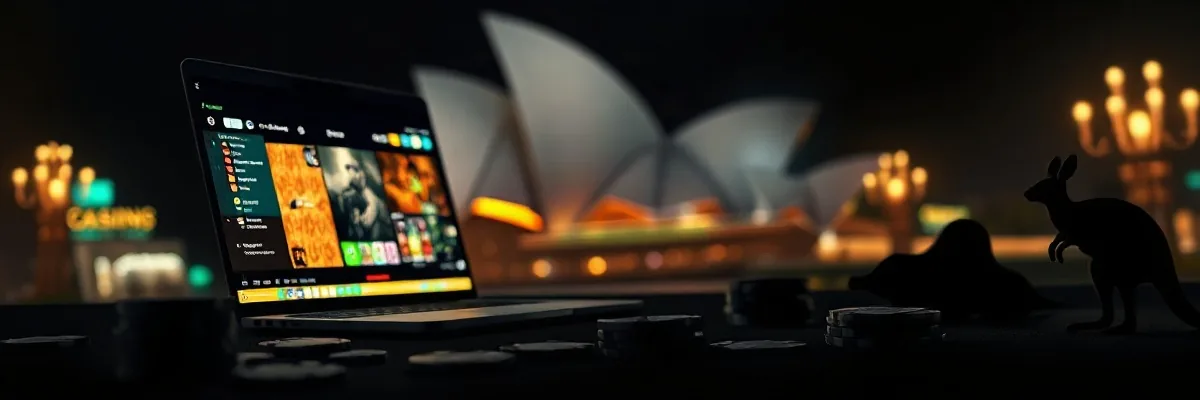 What Each Criterion Measures: top neosurf online casino guide for players in Australia